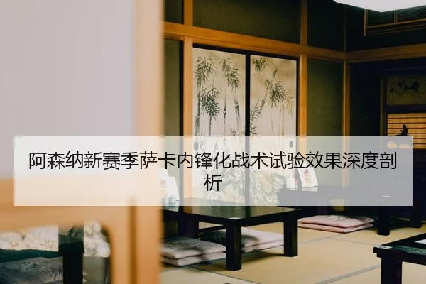 a-sen-na-xin-sai-ji-sa-ka-nei-feng-hua-zhan-shu-shi-yan-xiao-guo-shen-du-pou-xi-2-971.jpg