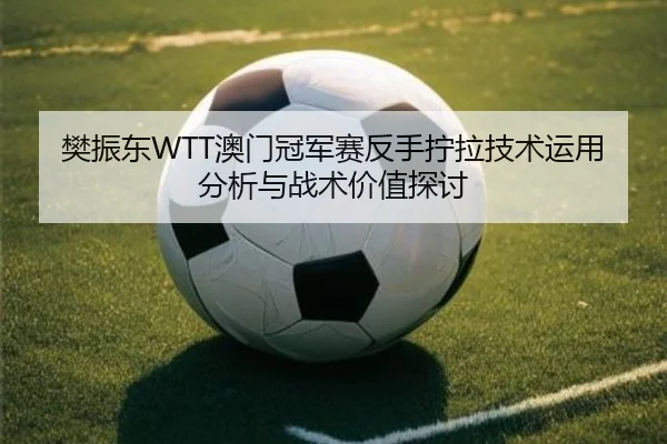 fan-zhen-dong-ao-men-guan-jun-sai-fan-shou-ning-la-ji-shu-yun-yong-fen-xi-yu-zhan-shu-jia-zhi-tan-tao-3-751.jpg